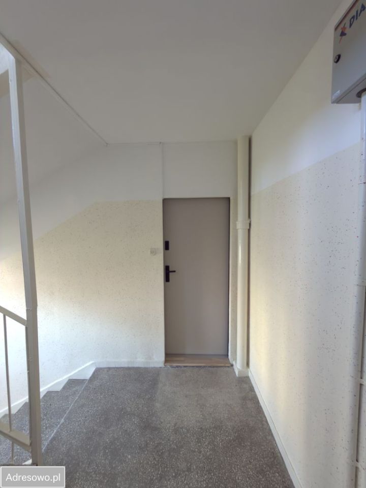 Mieszkanie 2-pokojowe Lubin, ul. Leszczynowa. Zdjęcie 13
