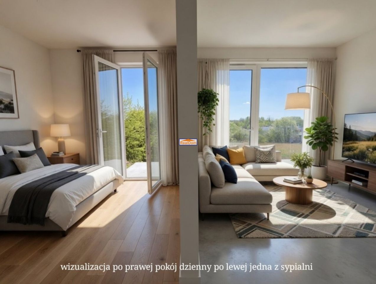 bliźniak, 3 pokoje Kraków Dębniki, ul. Spacerowa. Zdjęcie 11
