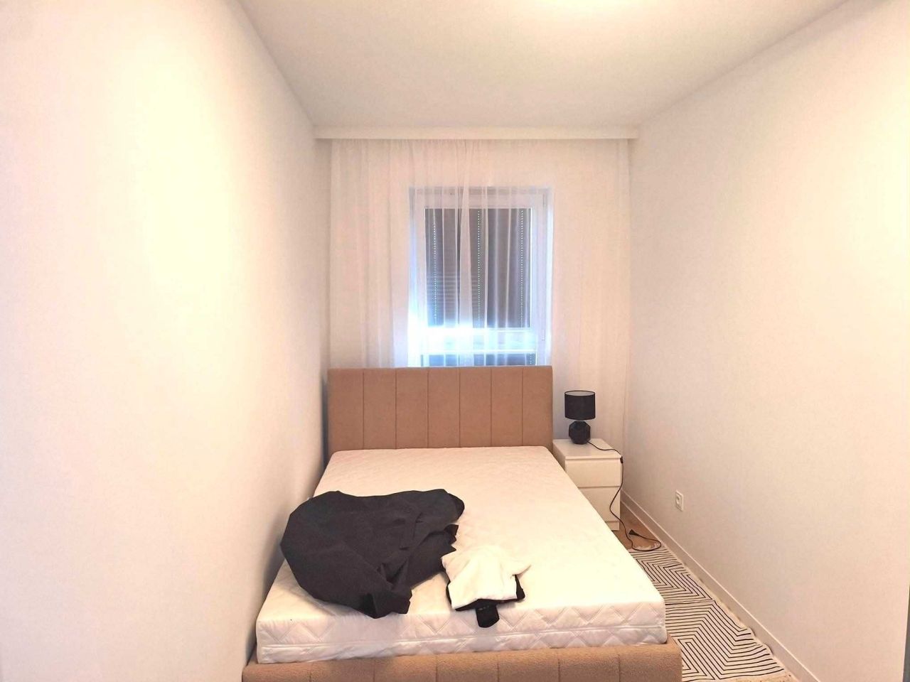 Mieszkanie 2-pokojowe Nowy Sącz, ul. Jana Matejki. Zdjęcie 5