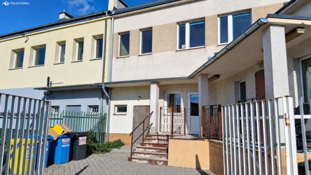 Lokal Białe Błota, ul. Guliwera. Zdjęcie 3
