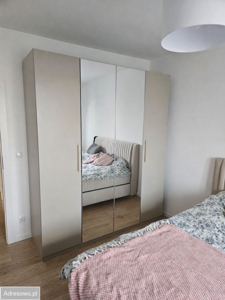 dom wolnostojący, 4 pokoje Obrowo, ul. Cedrowa. Zdjęcie 17