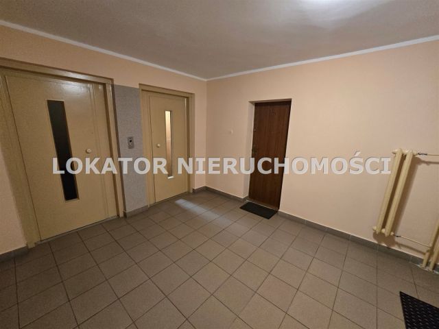 Mieszkanie 3-pokojowe Piła Zamość. Zdjęcie 14
