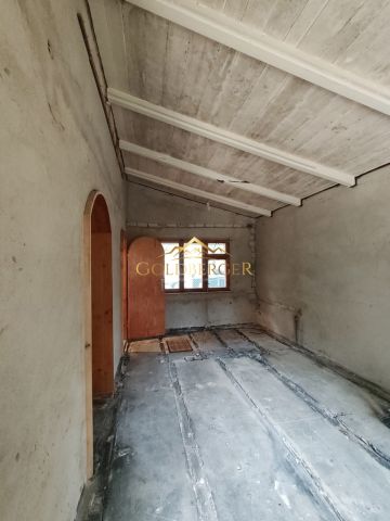 Działka rekreacyjna Sierosław. Zdjęcie 19