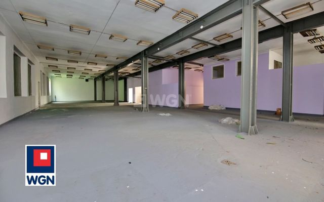 Hotel/pensjonat Gorzów Wielkopolski, ul. Krótka. Zdjęcie 8