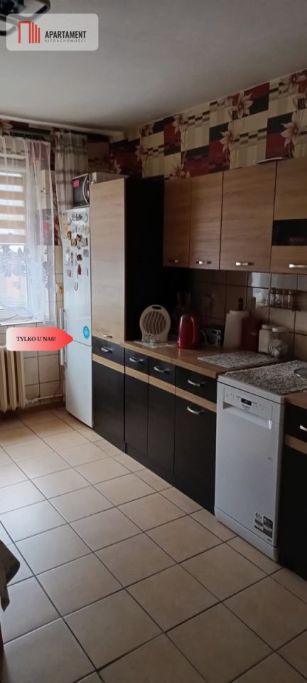 bliźniak, 3 pokoje Grocholin. Zdjęcie 7