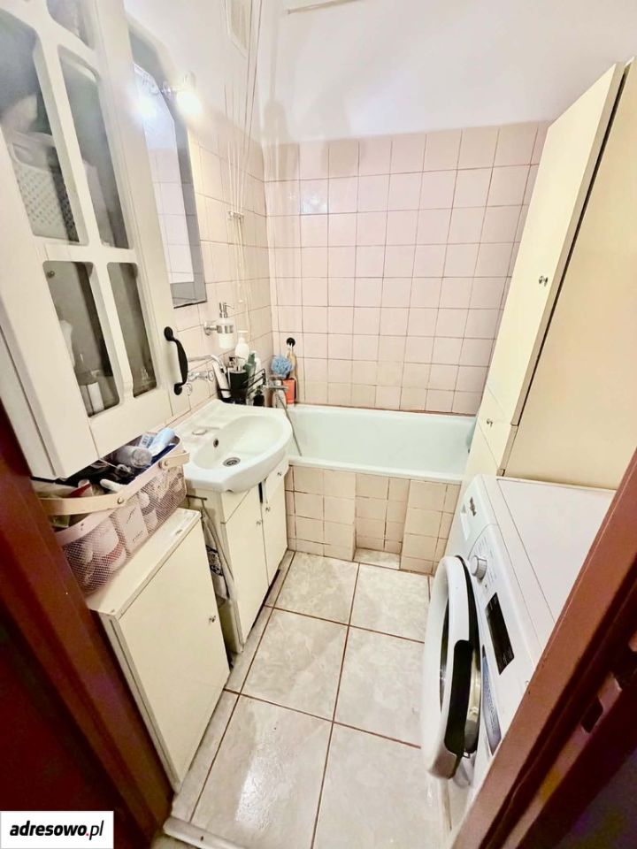Mieszkanie 3-pokojowe Inowrocław Rąbin. Zdjęcie 20