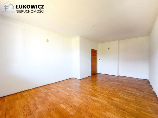 dom wolnostojący, 6 pokoi Bielsko-Biała Kamienica. Zdjęcie 11