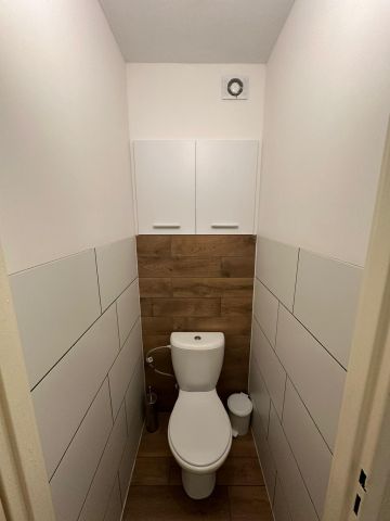 Mieszkanie 2-pokojowe Lublin Czechów Górny, ul. Ignacego Jana Paderewskiego. Zdjęcie 10