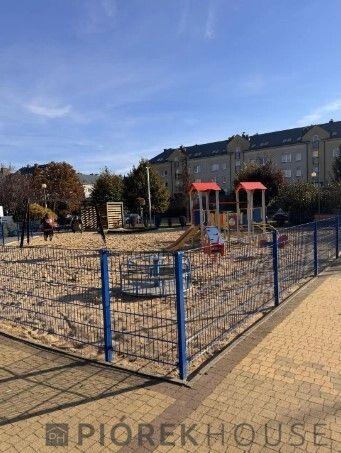 Mieszkanie 3-pokojowe Warszawa Targówek, ul. Wyspowa. Zdjęcie 13