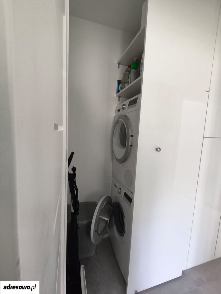 Mieszkanie 3-pokojowe Lublin Czechów, ul. Harnasie. Zdjęcie 9
