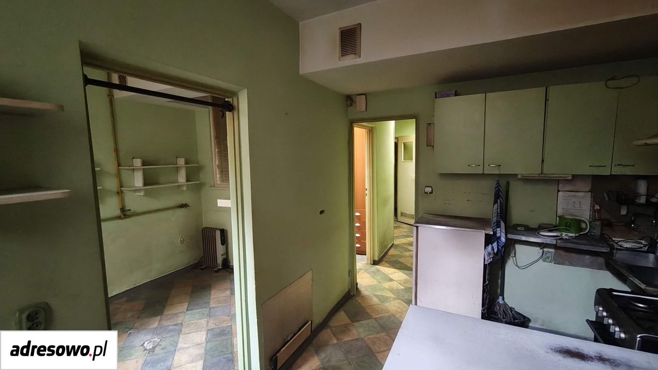Lokal Gdańsk Zaspa, ul. Startowa. Zdjęcie 8