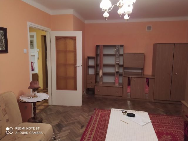 Mieszkanie 1-pokojowe Dębica, ul. Strumskiego. Zdjęcie 1