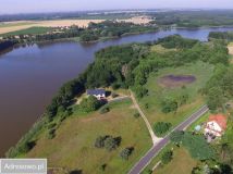 Działka budowlana Złotniczki, ul. Błękitna. Zdjęcie 1