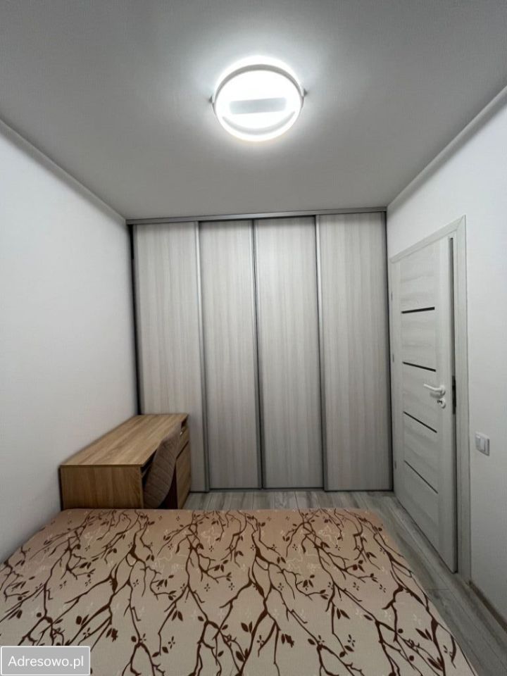 Mieszkanie 2-pokojowe Zielona Góra Łężyca. Zdjęcie 12