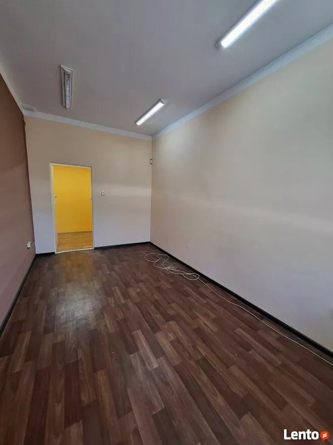 Hala/magazyn Rzeszów Miłocin, ul. Warszawska. Zdjęcie 9