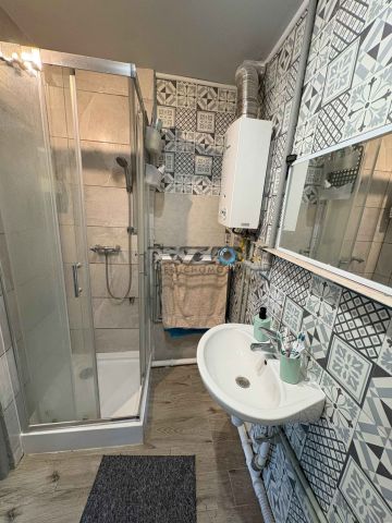 Mieszkanie 2-pokojowe Otwock. Zdjęcie 8