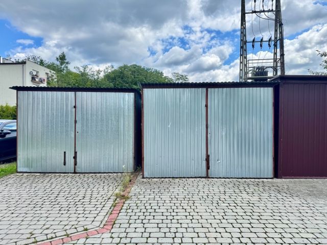 Mieszkanie 3-pokojowe Głogów Małopolski, ul. Fabryczna. Zdjęcie 12