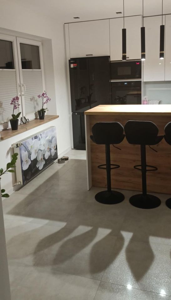 dom wolnostojący Bełchatów. Zdjęcie 6