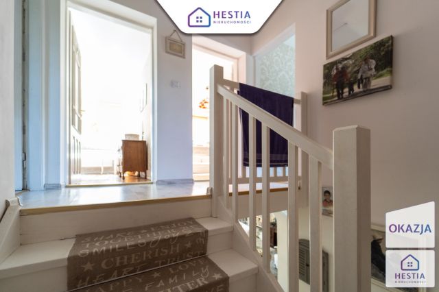 bliźniak, 4 pokoje Połczyn-Zdrój, ul. Jana Pawła II. Zdjęcie 20