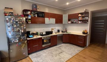 Mieszkanie 3-pokojowe Zakopane Centrum