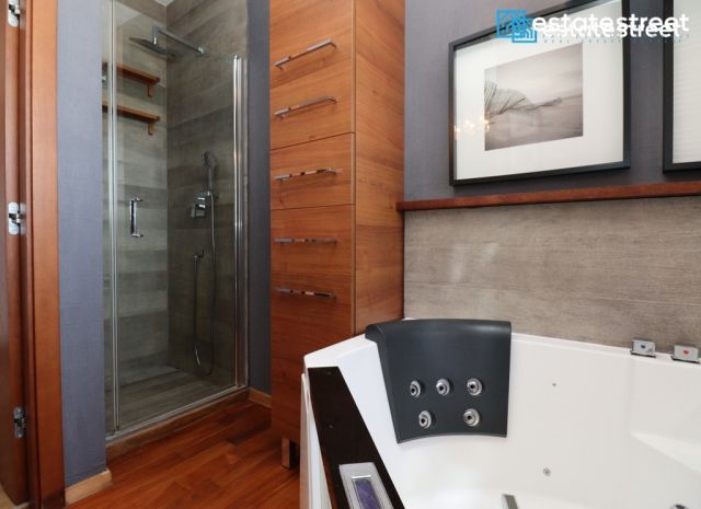 Mieszkanie 3-pokojowe Katowice Dąb, ul. Johna Baildona. Zdjęcie 14