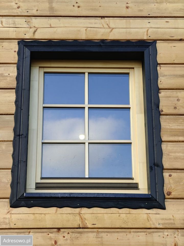 dom wolnostojący, 6 pokoi Istebna Jasnowice. Zdjęcie 13