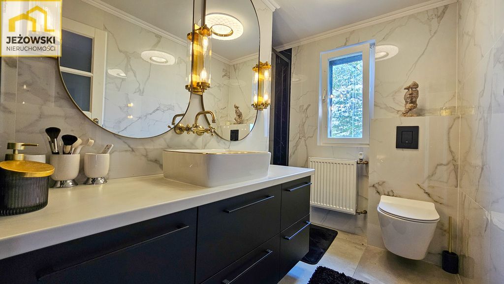 dom wolnostojący, 6 pokoi Kazimierz Dolny Cholewianka. Zdjęcie 12