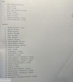 Lokal Pokrzywna. Zdjęcie 4