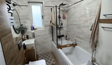 Mieszkanie 3-pokojowe Gryfice, ul. Cukrownicza