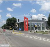 Lokal Chrzanów, ul. Trzebińska. Zdjęcie 1