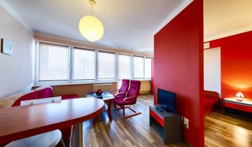 Mieszkanie 1-pokojowe Ustka, ul. Marynarki Polskiej