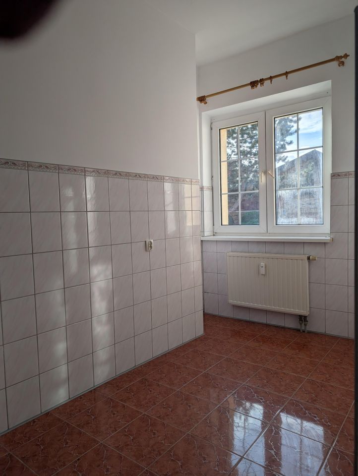 Mieszkanie 2-pokojowe Janikowo, ul. Zachodnia. Zdjęcie 6