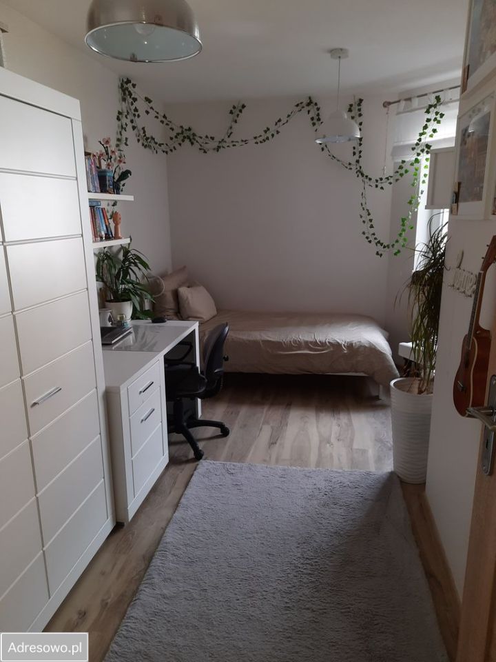 Mieszkanie 3-pokojowe Białystok Wygoda, ul. 42 Pułku Piechoty. Zdjęcie 6