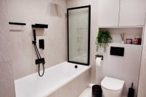 Mieszkanie 3-pokojowe Ostrołęka, ul. Ostrołęckich Harcerzy. Zdjęcie 2