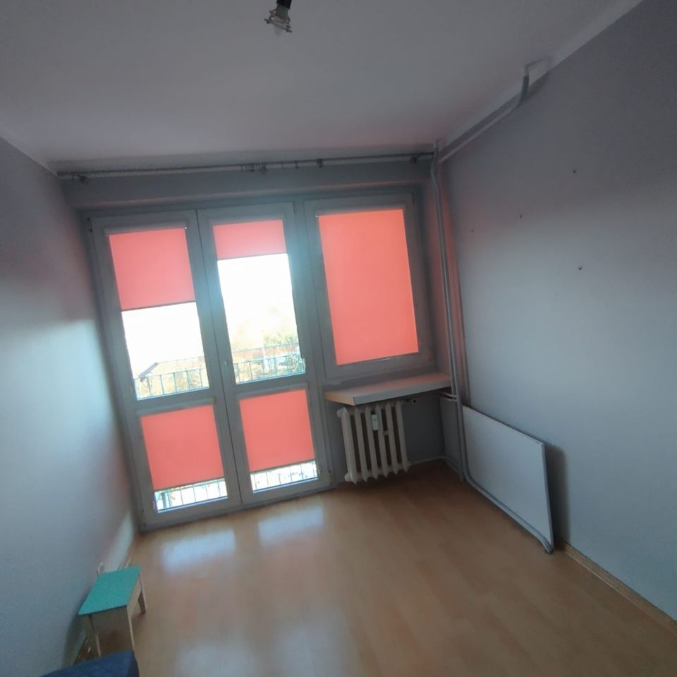 Mieszkanie 2-pokojowe Stargard Centrum, ul. Szewska. Zdjęcie 5