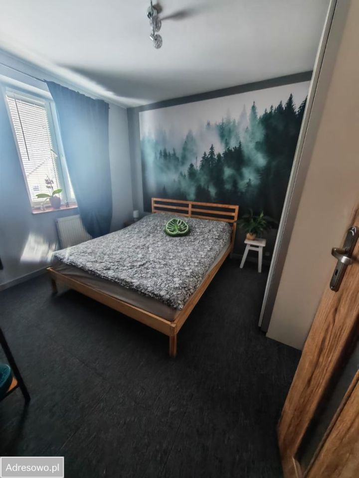 Mieszkanie 5-pokojowe Gdańsk Kokoszki, ul. Storczykowa. Zdjęcie 4