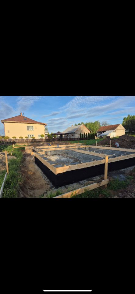 Działka budowlana Piwoda. Zdjęcie 10