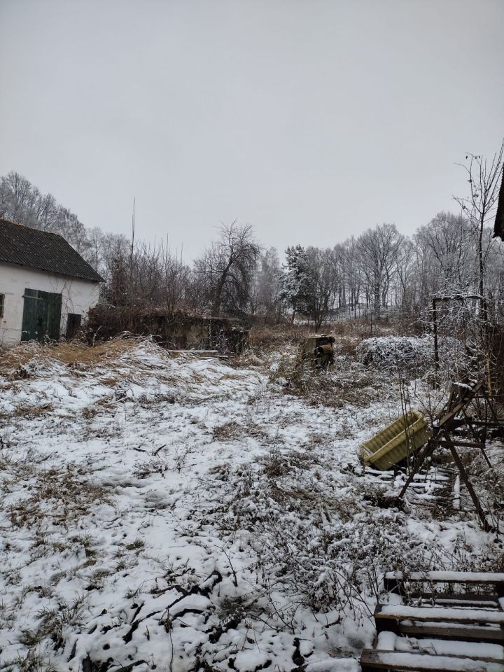 Działka siedliskowa Mściwojów. Zdjęcie 4
