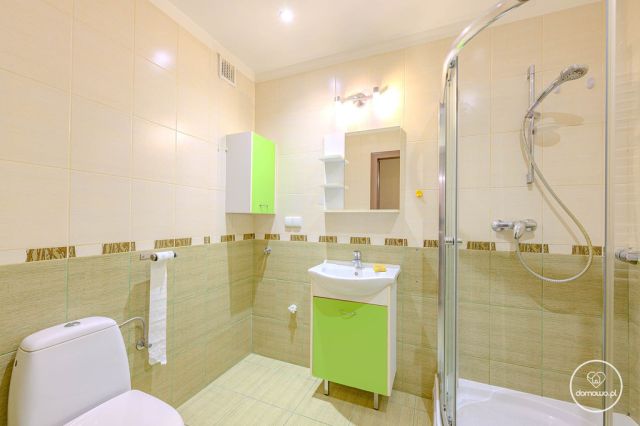 Mieszkanie 2-pokojowe Warszawa Białołęka, ul. Podłużna. Zdjęcie 13