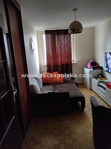 Mieszkanie 3-pokojowe Warszawa Targówek, ul. Zamiejska. Zdjęcie 10