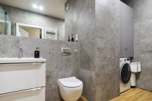 Mieszkanie 3-pokojowe Warszawa Mokotów, Panamska. Zdjęcie 4