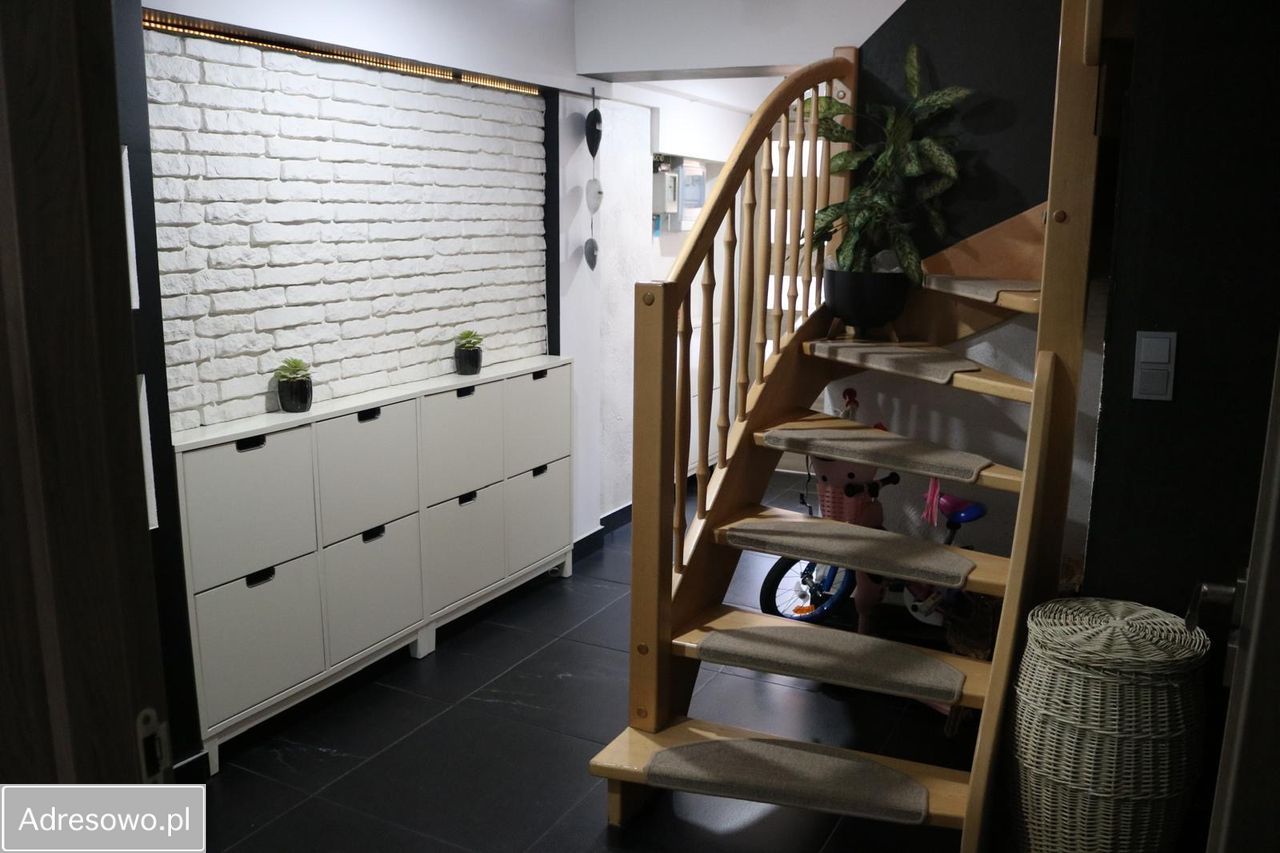 gospodarstwo, 5 pokoi Rawicz. Zdjęcie 6