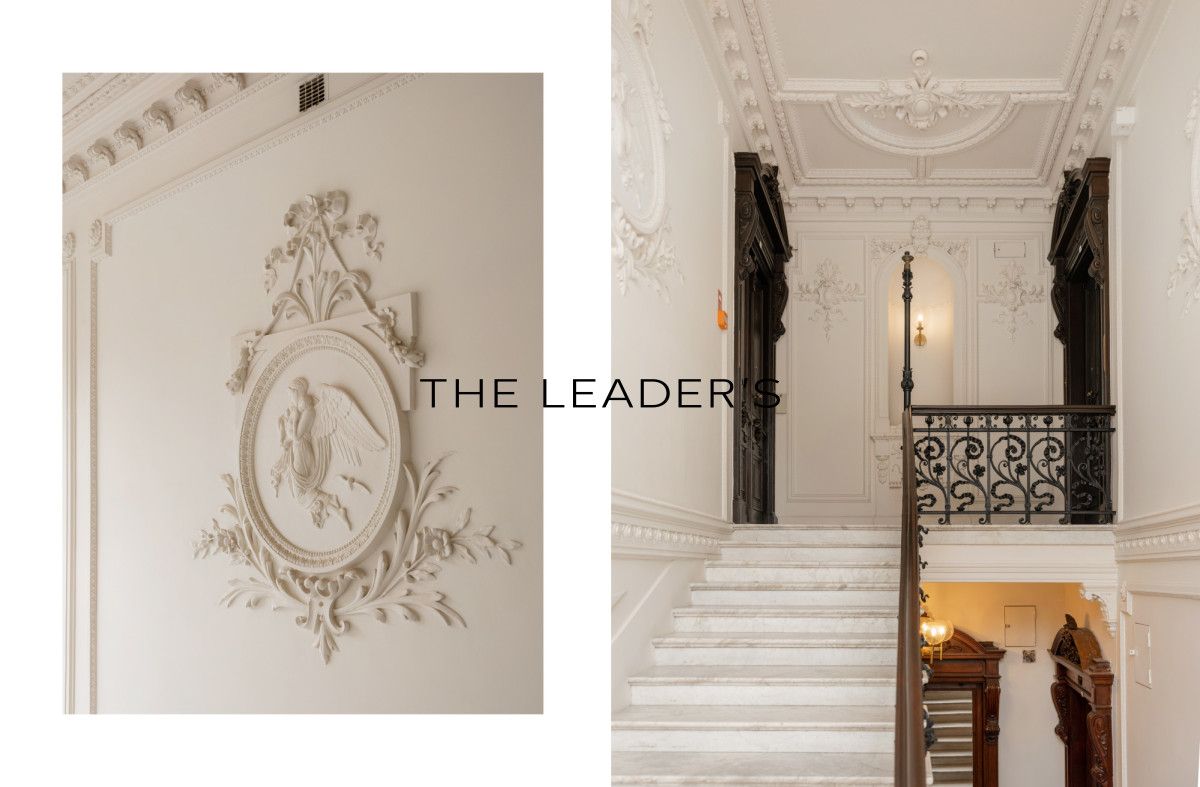 Lokal Warszawa Śródmieście, ul. Mokotowska. Zdjęcie 2