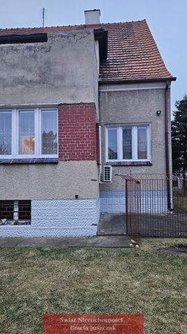 dom wolnostojący, 6 pokoi Wrocław Kuźniki. Zdjęcie 3