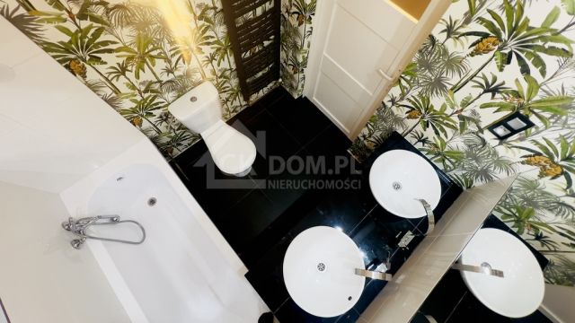 dom wolnostojący, 1 pokój Pliskowola. Zdjęcie 16