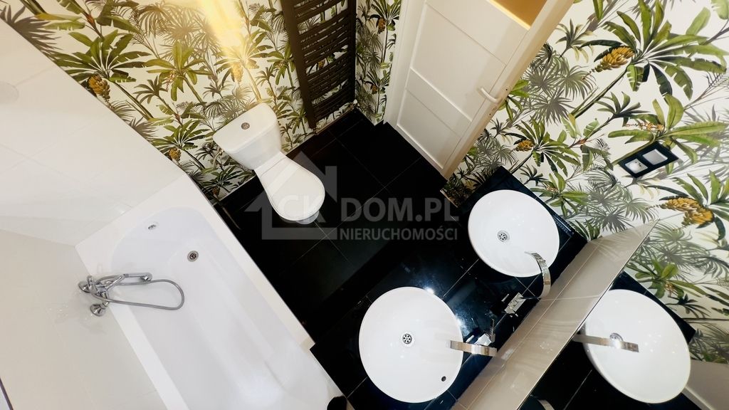 dom wolnostojący, 1 pokój Pliskowola. Zdjęcie 16