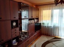 Mieszkanie 3-pokojowe Skarżysko-Kamienna, ul. Armii Krajowej. Zdjęcie 2