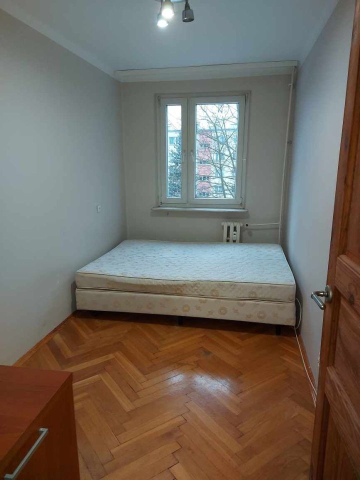 Mieszkanie 2-pokojowe Kielce KSM, ul. Mazurska. Zdjęcie 7