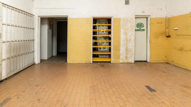 Lokal Elbląg, ul. Lotnicza. Zdjęcie 6