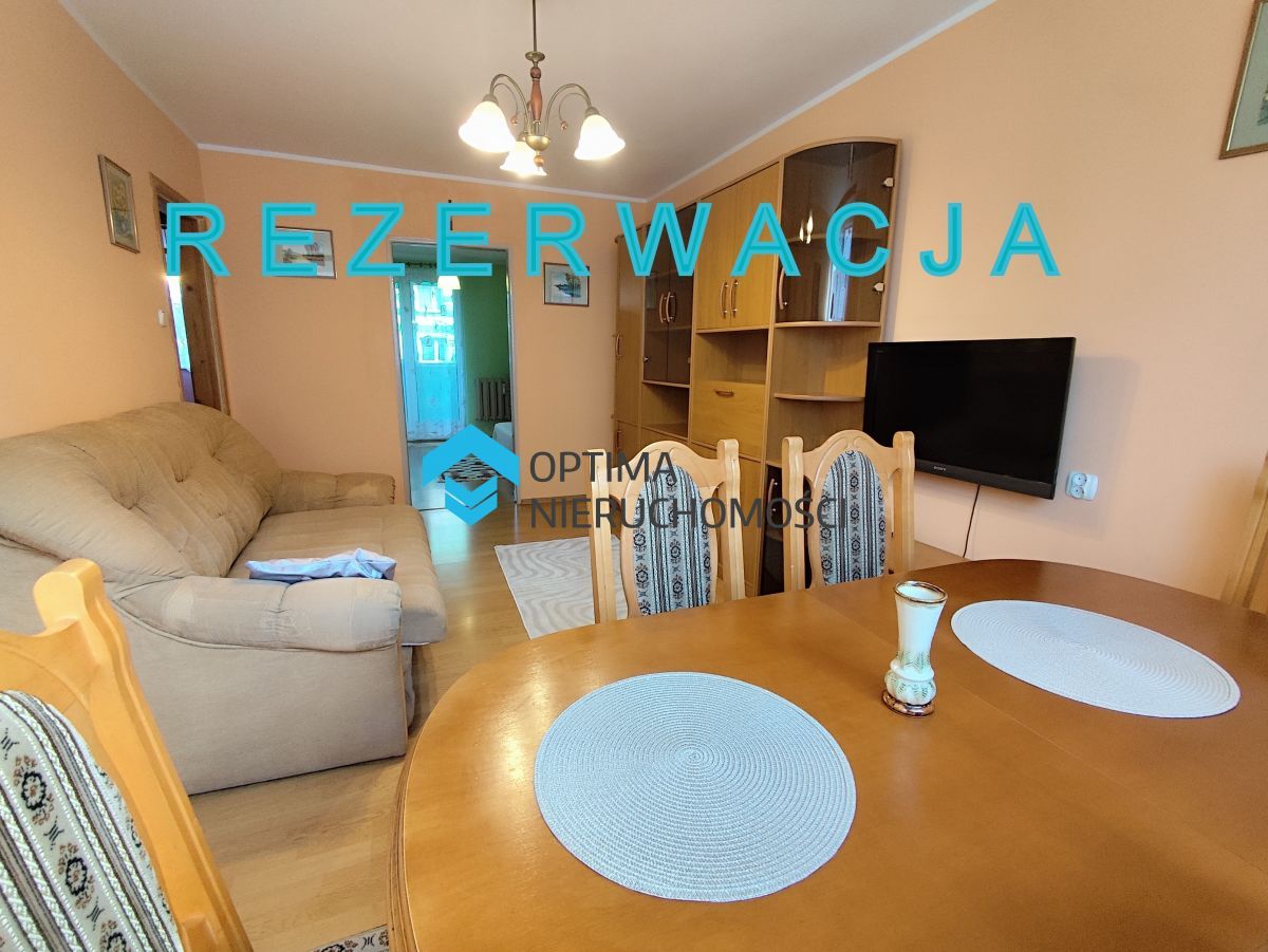 Mieszkanie 3-pokojowe Piechowice, ul. Szkolna. Zdjęcie 2